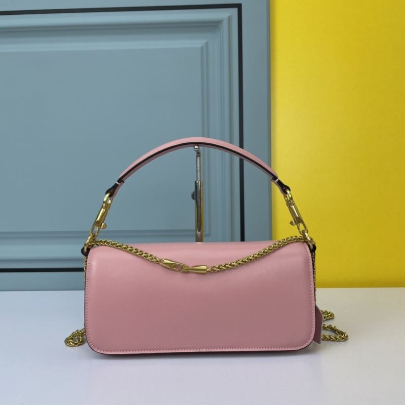 Valentino Handle Bags